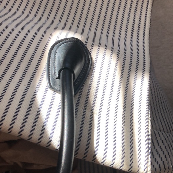 ⭐️Authentic Rare Celine Phantom luggage tote ✨… - Picture 10 of 15